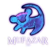 MUFAZAR เว็บเดิมพันออนไลน์มาตรฐานสากล ตอบโจทย์นักพนันยุคใหม่